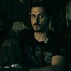The_Boys_02x02_0148.jpg
