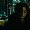 The_Boys_02x02_0149.jpg