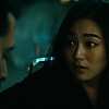 The_Boys_02x02_0152.jpg