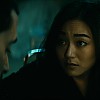 The_Boys_02x02_0153.jpg