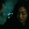 The_Boys_02x02_0157.jpg