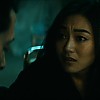 The_Boys_02x02_0158.jpg