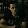 The_Boys_02x02_0159.jpg