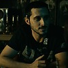 The_Boys_02x02_0160.jpg