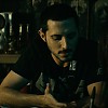 The_Boys_02x02_0161.jpg