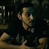 The_Boys_02x02_0162.jpg