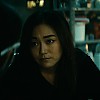The_Boys_02x02_0163.jpg