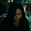 The_Boys_02x02_0164.jpg
