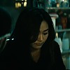 The_Boys_02x02_0165.jpg