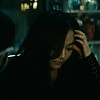 The_Boys_02x02_0166.jpg