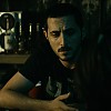 The_Boys_02x02_0168.jpg
