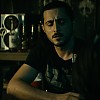 The_Boys_02x02_0169.jpg