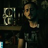 The_Boys_02x02_0170.jpg