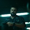 The_Boys_02x02_0171.jpg