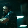 The_Boys_02x02_0172.jpg