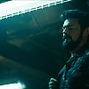 The_Boys_02x02_0174.jpg