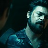 The_Boys_02x02_0175.jpg