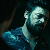 The_Boys_02x02_0176.jpg