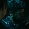 The_Boys_02x02_0177.jpg
