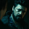 The_Boys_02x02_0178.jpg