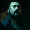 The_Boys_02x02_0179.jpg