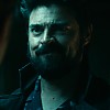 The_Boys_02x02_0181.jpg