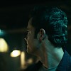 The_Boys_02x02_0183.jpg
