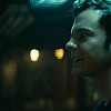 The_Boys_02x02_0185.jpg