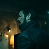 The_Boys_02x02_0186.jpg