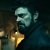 The_Boys_02x02_0188.jpg