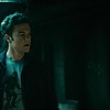 The_Boys_02x02_0189.jpg