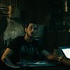 The_Boys_02x02_0191.jpg