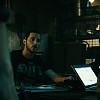 The_Boys_02x02_0192.jpg