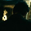 The_Boys_02x02_0194.jpg