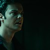 The_Boys_02x02_0195.jpg