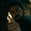 The_Boys_02x02_0198.jpg