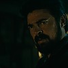 The_Boys_02x02_0199.jpg