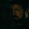 The_Boys_02x02_0200.jpg