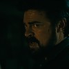 The_Boys_02x02_0201.jpg