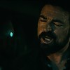 The_Boys_02x02_0202.jpg