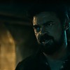 The_Boys_02x02_0205.jpg