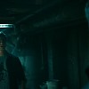 The_Boys_02x02_0206.jpg
