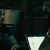 The_Boys_02x02_0207.jpg