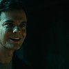 The_Boys_02x02_0210.jpg