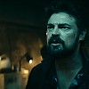 The_Boys_02x02_0211.jpg