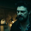 The_Boys_02x02_0213.jpg