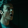 The_Boys_02x02_0214.jpg