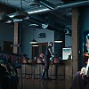 Filename=The_Boys_02x02_0395.jpg
Filesize=174KiB
Dimensions=1920x800
Date added=Sep 24, 2021 The_Boys_02x02_0395.jpg