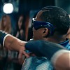 The_Boys_02x02_0940.jpg