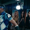 The_Boys_02x02_0943.jpg